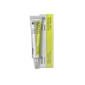 SÉRUM FACIAL CELIMAX RETINOL SHOT TIGHTENING BOOSTER 15ML