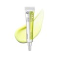 SÉRUM FACIAL CELIMAX RETINOL SHOT TIGHTENING BOOSTER 15ML