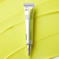 SÉRUM FACIAL CELIMAX RETINAL SHOT TIGHTENING BOOSTER 15ML