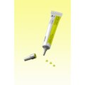 SÉRUM FACIAL CELIMAX RETINAL SHOT TIGHTENING BOOSTER 15ML
