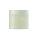 TÔNICO FACIAL EM DISCO CELIMAX JI WOO GAE PEELING PAD 60 UNIDADES