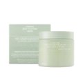 TÔNICO FACIAL EM DISCO CELIMAX JI WOO GAE PEELING PAD 60 UNIDADES