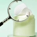 TÔNICO FACIAL EM DISCO CELIMAX JI WOO GAE PEELING PAD 60 UNIDADES