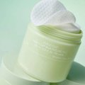 TÔNICO FACIAL EM DISCO CELIMAX JI WOO GAE PEELING PAD 60 UNIDADES
