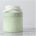 TÔNICO FACIAL EM DISCO CELIMAX JI WOO GAE PEELING PAD 60 UNIDADES