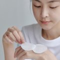 TÔNICO FACIAL EM DISCO CELIMAX JI WOO GAE PEELING PAD 60 UNIDADES