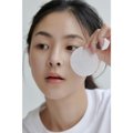 TÔNICO FACIAL EM DISCO CELIMAX JI WOO GAE PEELING PAD 60 UNIDADES
