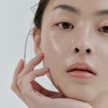 TÔNICO FACIAL EM DISCO CELIMAX JI WOO GAE PEELING PAD 60 UNIDADES