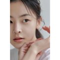 TÔNICO FACIAL EM DISCO CELIMAX JI WOO GAE PEELING PAD 60 UNIDADES