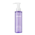 ÓLEO DE LIMPEZA FACIAL CELIMAX FRESH BLACKHEAD JOJOBA CLEANSING OIL 150ML