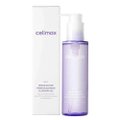 ÓLEO DE LIMPEZA FACIAL CELIMAX FRESH BLACKHEAD JOJOBA CLEANSING OIL 150ML