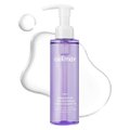 ÓLEO DE LIMPEZA FACIAL CELIMAX FRESH BLACKHEAD JOJOBA CLEANSING OIL 150ML