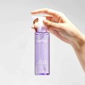 ÓLEO DE LIMPEZA FACIAL CELIMAX FRESH BLACKHEAD JOJOBA CLEANSING OIL 150ML