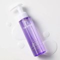 ÓLEO DE LIMPEZA FACIAL CELIMAX FRESH BLACKHEAD JOJOBA CLEANSING OIL 150ML