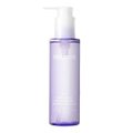 ÓLEO DE LIMPEZA FACIAL CELIMAX FRESH BLACKHEAD JOJOBA CLEANSING OIL 150ML