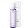 ÓLEO DE LIMPEZA FACIAL CELIMAX FRESH BLACKHEAD JOJOBA CLEANSING OIL 150ML