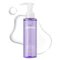 ÓLEO DE LIMPEZA FACIAL CELIMAX FRESH BLACKHEAD JOJOBA CLEANSING OIL 150ML