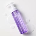 ÓLEO DE LIMPEZA FACIAL CELIMAX FRESH BLACKHEAD JOJOBA CLEANSING OIL 150ML
