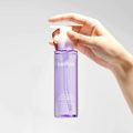 ÓLEO DE LIMPEZA FACIAL CELIMAX FRESH BLACKHEAD JOJOBA CLEANSING OIL 150ML