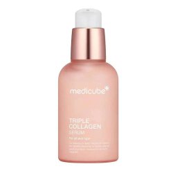 Sérum Facial Medicube Triple Collagen 55ml