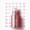 SÉRUM FACIAL MEDICUBE PDRN PINK EXOSOME SHOT 2000 30ML