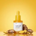 SÉRUM FACIAL MEDICUBE KOJIC ACID TURMERIC NIACINAMIDE 30ML