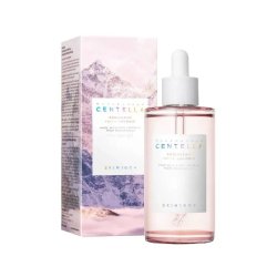 Sérum Facial Skin1004 Centella Poremizing Fresh Ampoule 50ml