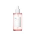 SÉRUM FACIAL SKIN1004 CENTELLA POREMIZING FRESH AMPOULE 50ML