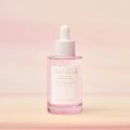 SÉRUM FACIAL SKIN1004 CENTELLA POREMIZING FRESH AMPOULE 50ML