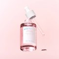 SÉRUM FACIAL SKIN1004 CENTELLA POREMIZING FRESH AMPOULE 50ML