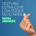 CREME FACIAL NIVEA CONTROLE DE OLEOSIDADE 100G
