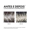 SHAMPOO VICHY DERCOS ANTICASPA DS 23% OFF 300G