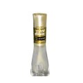 ESMALTE TOP COAT DAILUS TOP CHROME GOLD 8ML