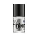 BASE FORTALECEDORA DE UNHAS IMPALA TITÂNIO 8ML