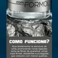 BASE FORTALECEDORA DE UNHAS IMPALA TITÂNIO 8ML