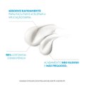 HIDRATANTE CORPORAL LA ROCHE-POSAY LIPIKAR BAUME LIGHT AP+M 400ML