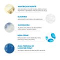 HIDRATANTE CORPORAL LA ROCHE-POSAY LIPIKAR BAUME LIGHT AP+M 400ML