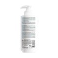 HIDRATANTE CORPORAL LA ROCHE-POSAY LIPIKAR BAUME LIGHT AP+M 400ML