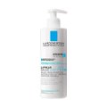 HIDRATANTE CORPORAL LA ROCHE-POSAY LIPIKAR BAUME LIGHT AP+M 400ML