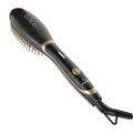 ESCOVA ALISADORA GAMA GOLD ION MINI BIVOLT