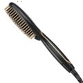 ESCOVA ALISADORA GAMA GOLD ION MINI BIVOLT