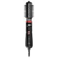 ESCOVA ROTATIVA GAMA ELEGANZA PLUS BIVOLT