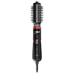 Escova Rotativa Gama Eleganza Plus Bivolt