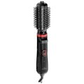 ESCOVA ROTATIVA GAMA ELEGANZA PLUS BIVOLT