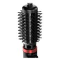 ESCOVA ROTATIVA GAMA ELEGANZA PLUS BIVOLT