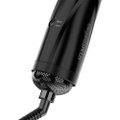 ESCOVA ROTATIVA GAMA ELEGANZA PLUS BIVOLT