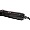 ESCOVA ROTATIVA GAMA ELEGANZA PLUS BIVOLT