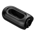 ESCOVA SECADORA MULTICABEÇAS GAMA GOLD ION 3D BIVOLT