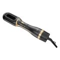 ESCOVA SECADORA MULTICABEÇAS GAMA GOLD ION 3D BIVOLT