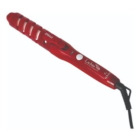 MODELADOR DE CABELO GAMA SPIRALE LICHIA BIVOLT